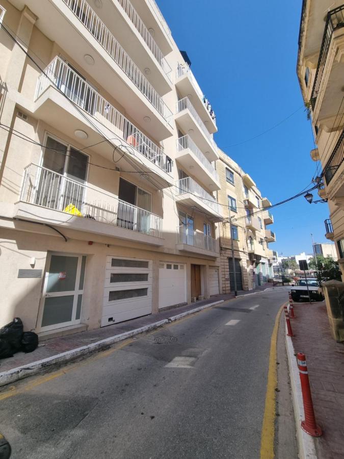 Korzo Suites Msida Luxury Penthouse With Pool Exterior foto