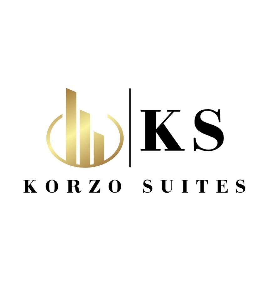 Korzo Suites Msida Luxury Penthouse With Pool Exterior foto