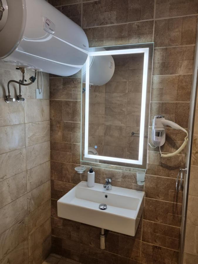 Korzo Suites Msida Luxury Penthouse With Pool Exterior foto
