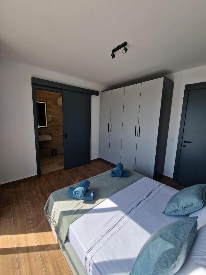 Korzo Suites Msida Luxury Penthouse With Pool Exterior foto